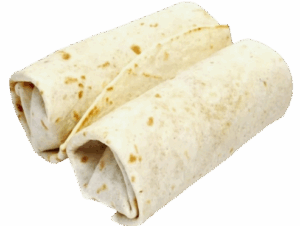 Lavash