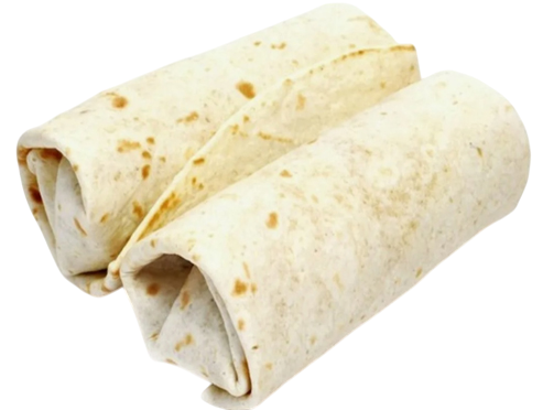 Lavash