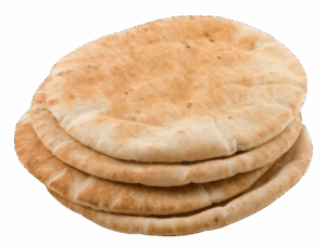 Pita