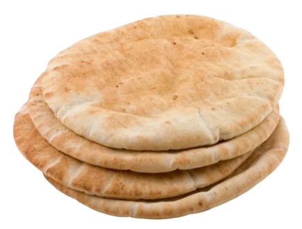 Pita
