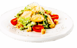 Salat Cezar