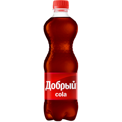 cola 0.5