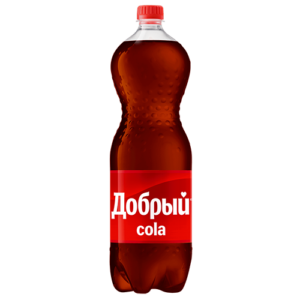 cola 1.5