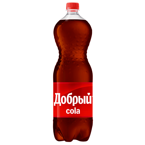 cola 1.5