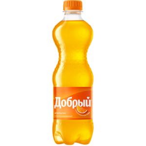 fanta 0.5