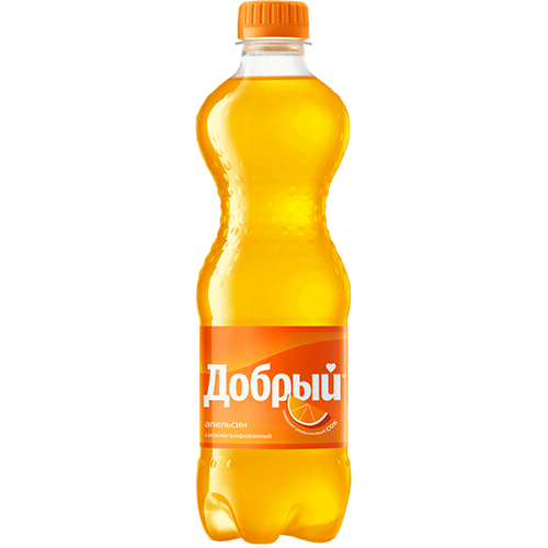 fanta 0.5