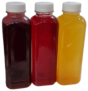 Kompot