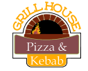 Logo Grill House_full