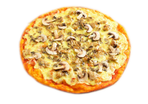 Pizza Chiplenok