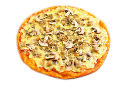 Pizza Chiplenok