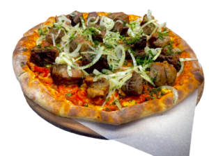 Pizza Kebeb_shashlyk