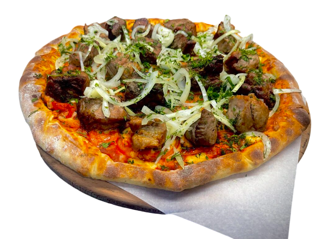 Pizza Kebeb_shashlyk