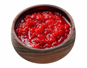 Adzhika