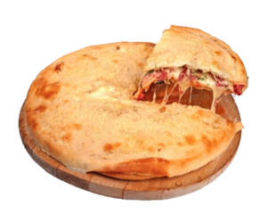 Pirog