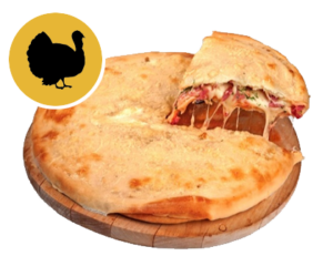 Pirog derevenskiy