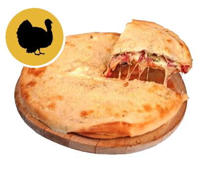 Pirog derevenskiy