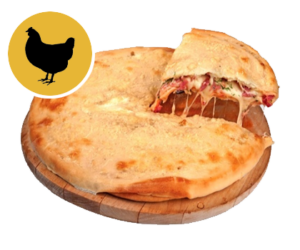 Pirog dieticheskiy