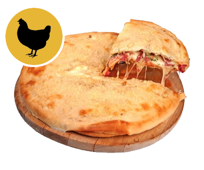 Pirog dieticheskiy