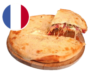 Pirog France