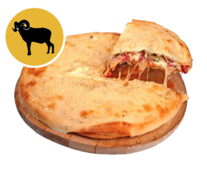 Pirog nezhniy