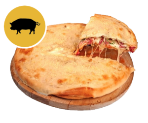 Pirog picantniy