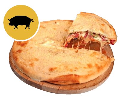 Pirog picantniy