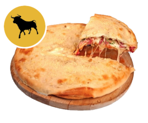 Pirog sitniy