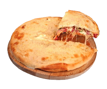 Pirog