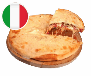 Pirog ital